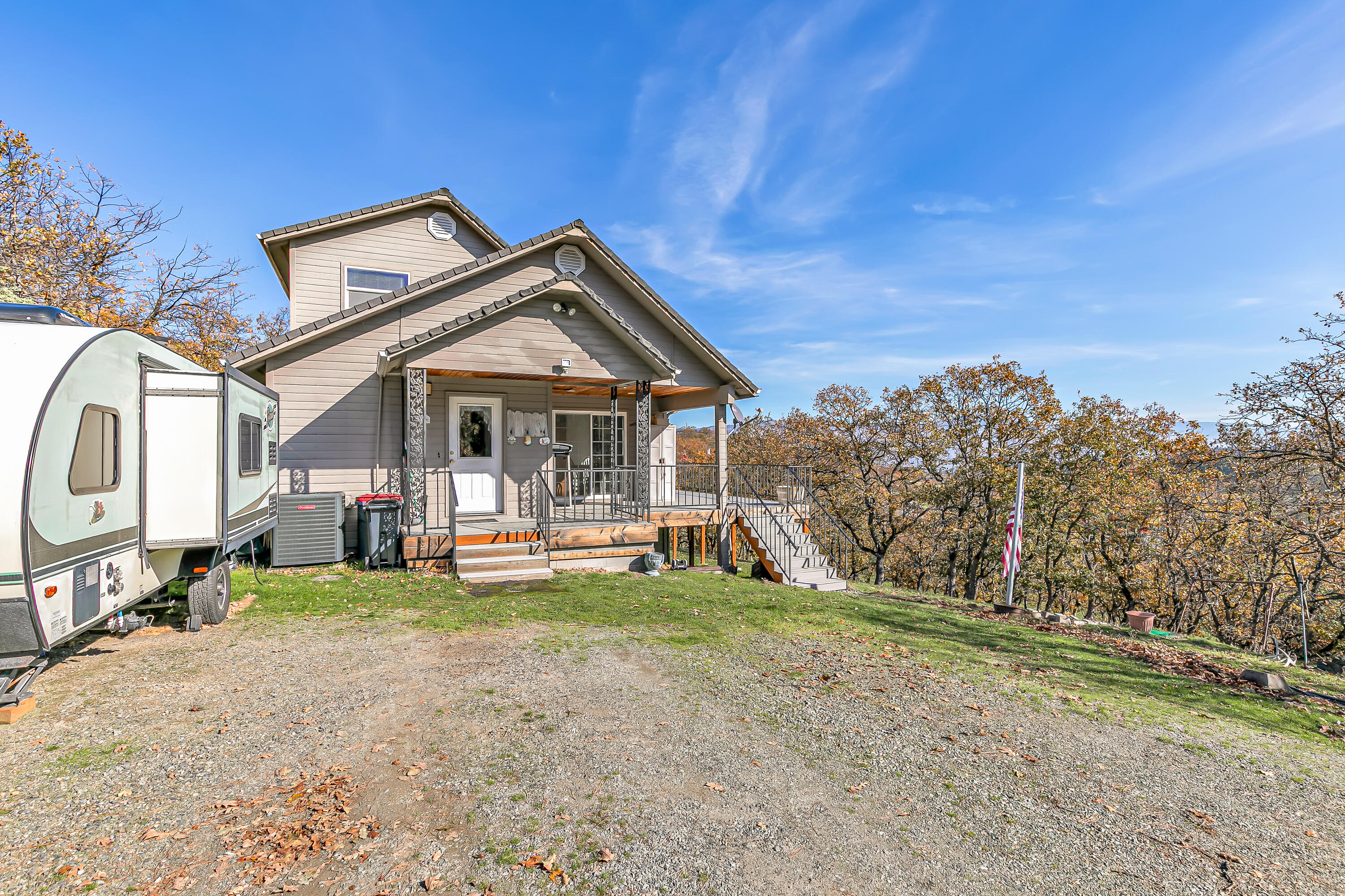 5977 Dark Hollow Road Medford, OR 97501 - Photo 26 of 38 9R9A9984