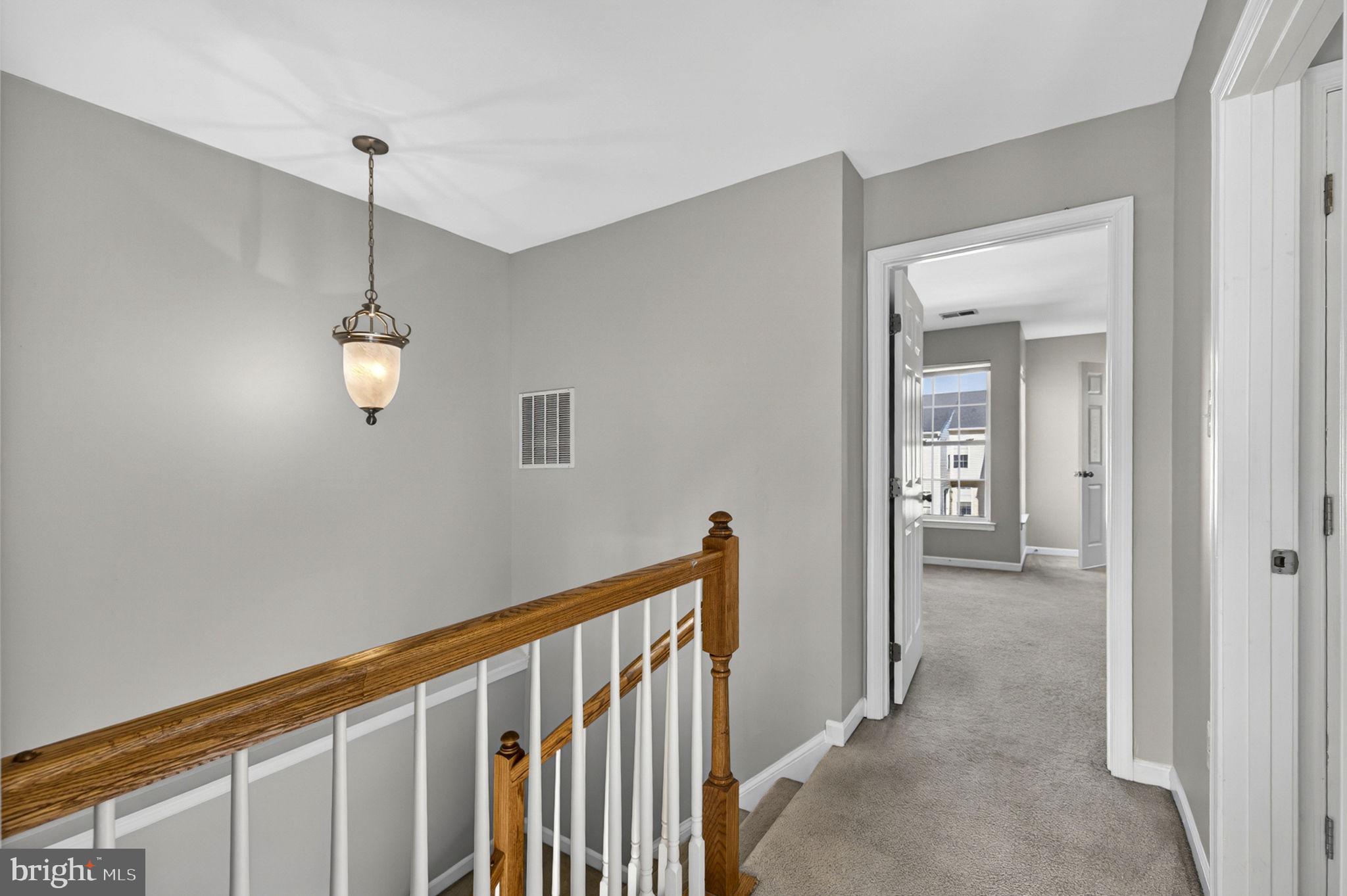 1229 Mare Street Ranson, WV 25438 - Photo 47 of 88