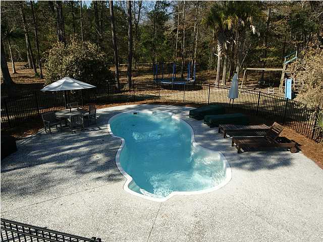 2002 Shell Ring Circle Mount Pleasant, SC 29466 - Photo 21 of 24 Additional Photo