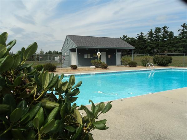 16 A Riverview Road, Unit 16A Sterling, MA 01564 - Photo 17 of 18 Gallery Image 17