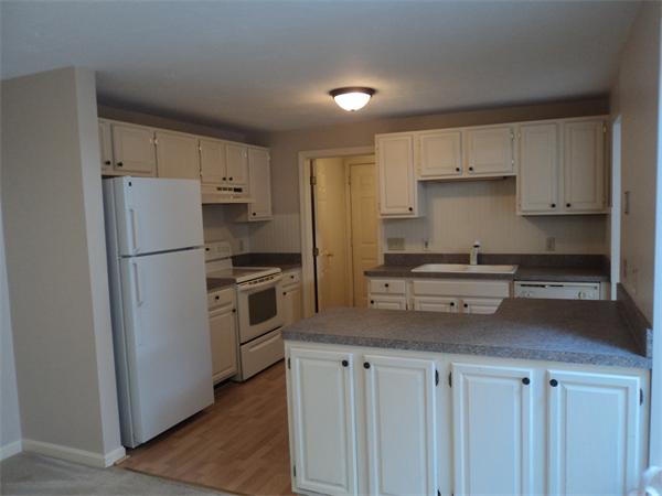 16 A Riverview Road, Unit 16A Sterling, MA 01564 - Photo 6 of 18 Gallery Image 6