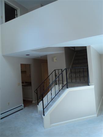 16 A Riverview Road, Unit 16A Sterling, MA 01564 - Photo 7 of 18 Gallery Image 7