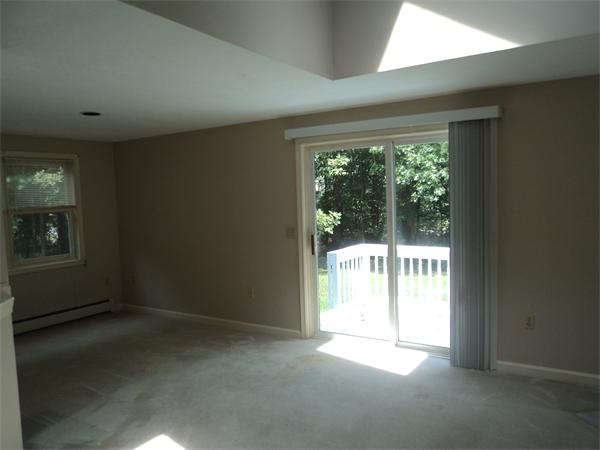 16 A Riverview Road, Unit 16A Sterling, MA 01564 - Photo 8 of 18 Gallery Image 8