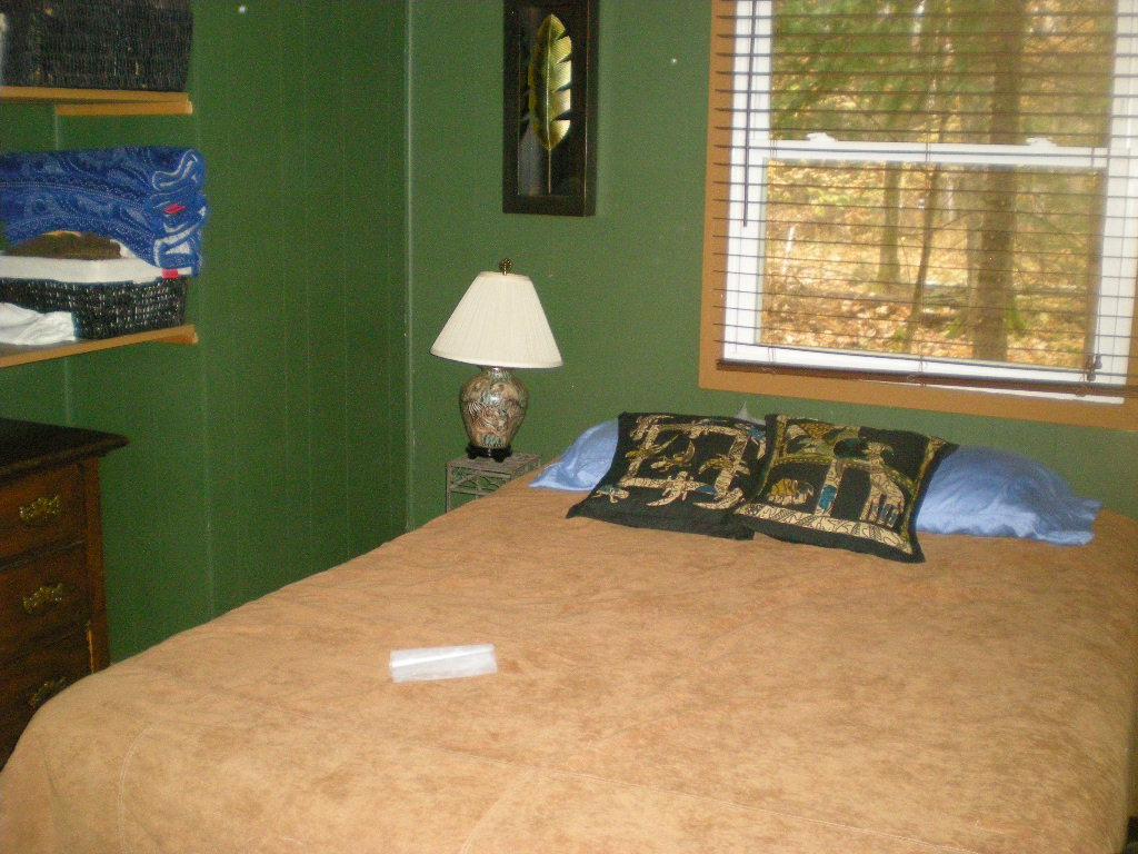 17718 Nicolet Road Townsend, WI 54175 - Photo 14 of 19 Gallery Image 14