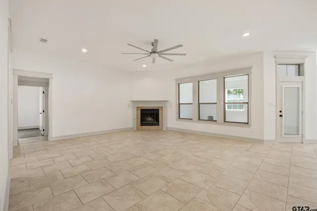 $2,500 | 7343 Rockpoint Lane, Tyler, TX 75703