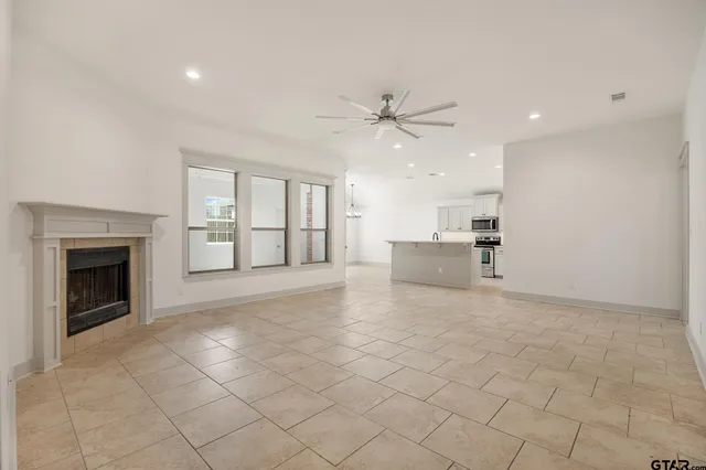 $2,500 | 7343 Rockpoint Lane, Tyler, TX 75703