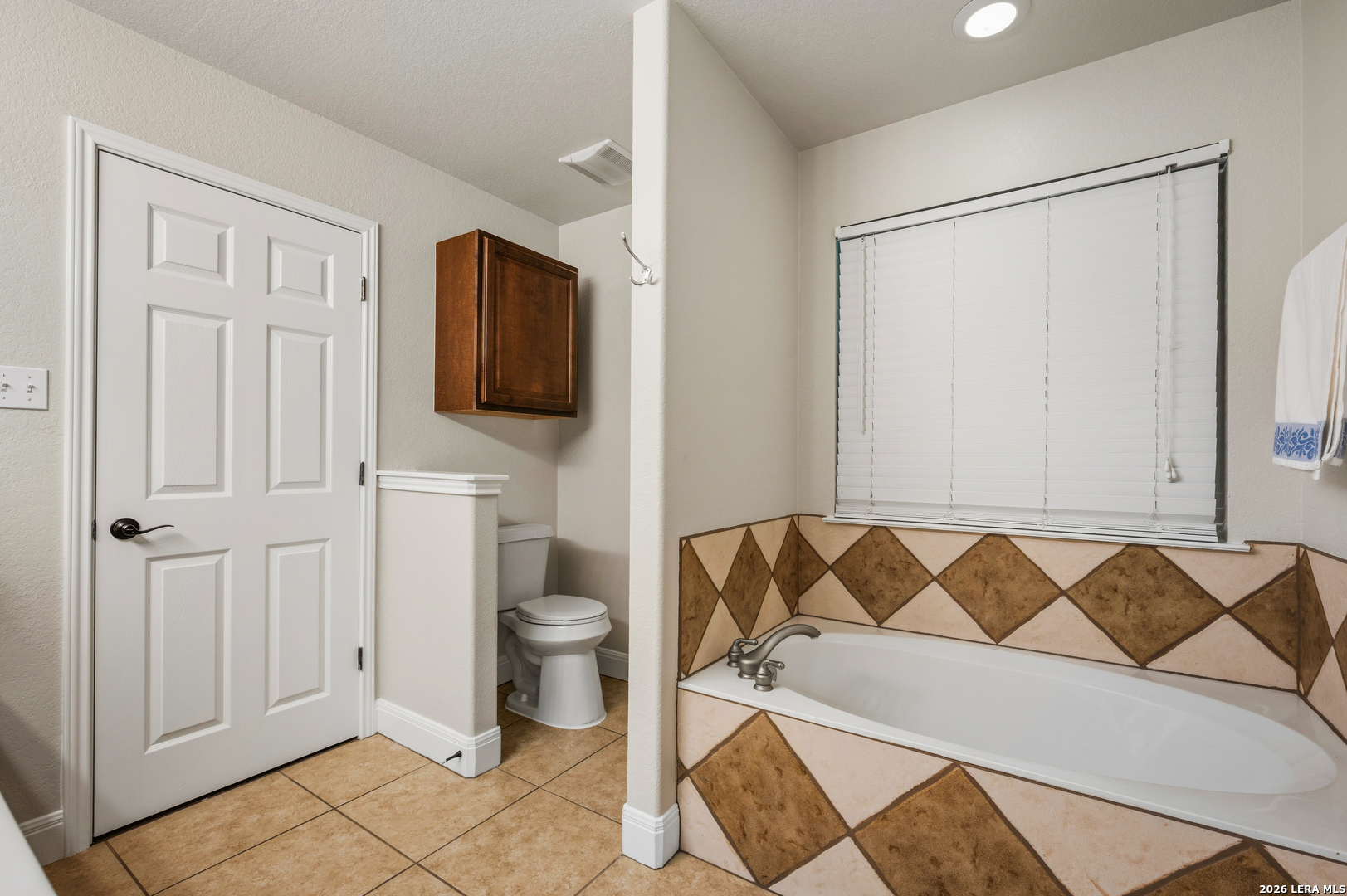 904 Misty Lane Spring Branch, TX 78070 - Photo 20 of 55 Gallery Image 20