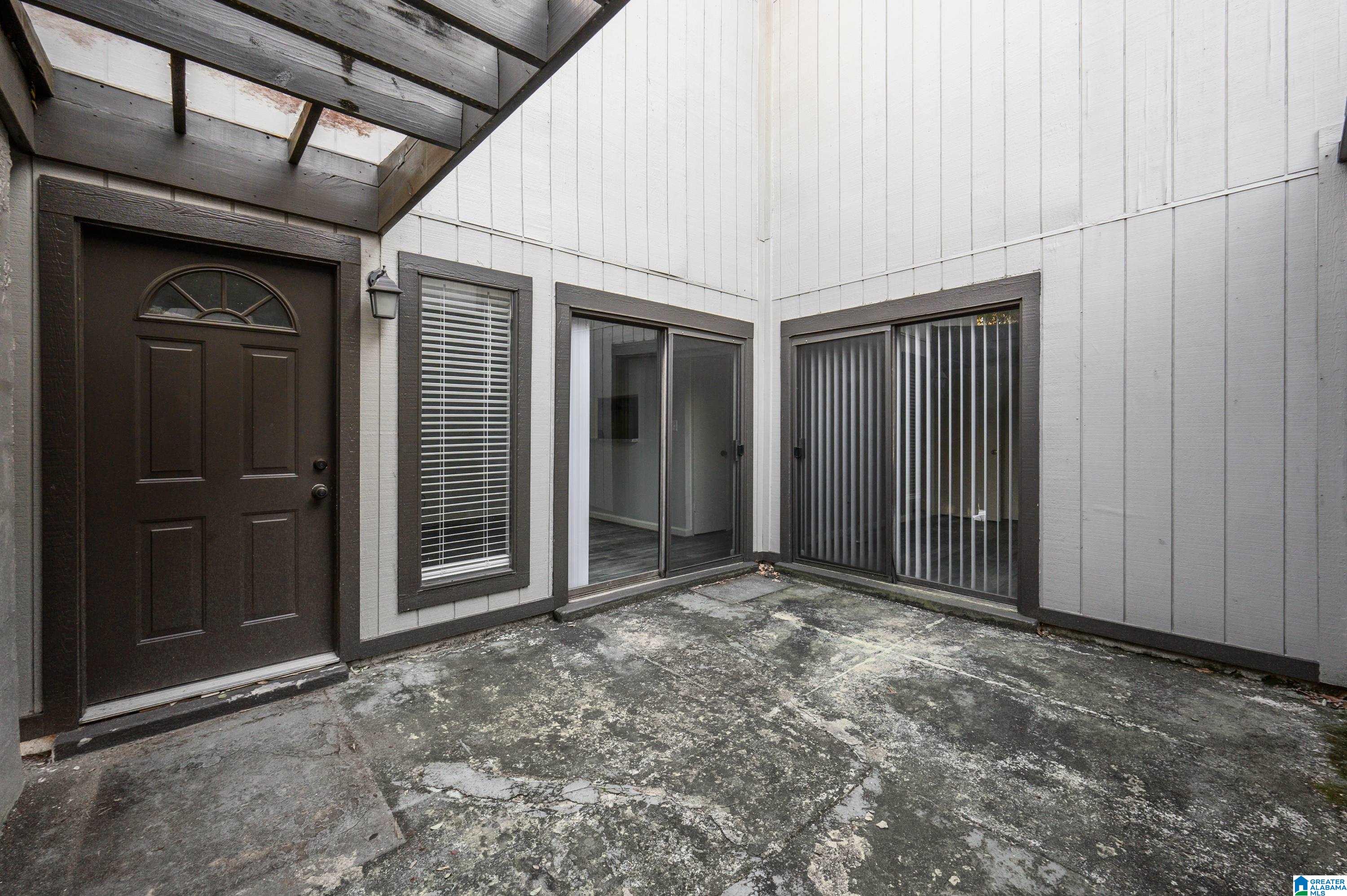 3350 Altamont Road South, Unit B2 Birmingham, AL 35205 - Photo 21 of 28