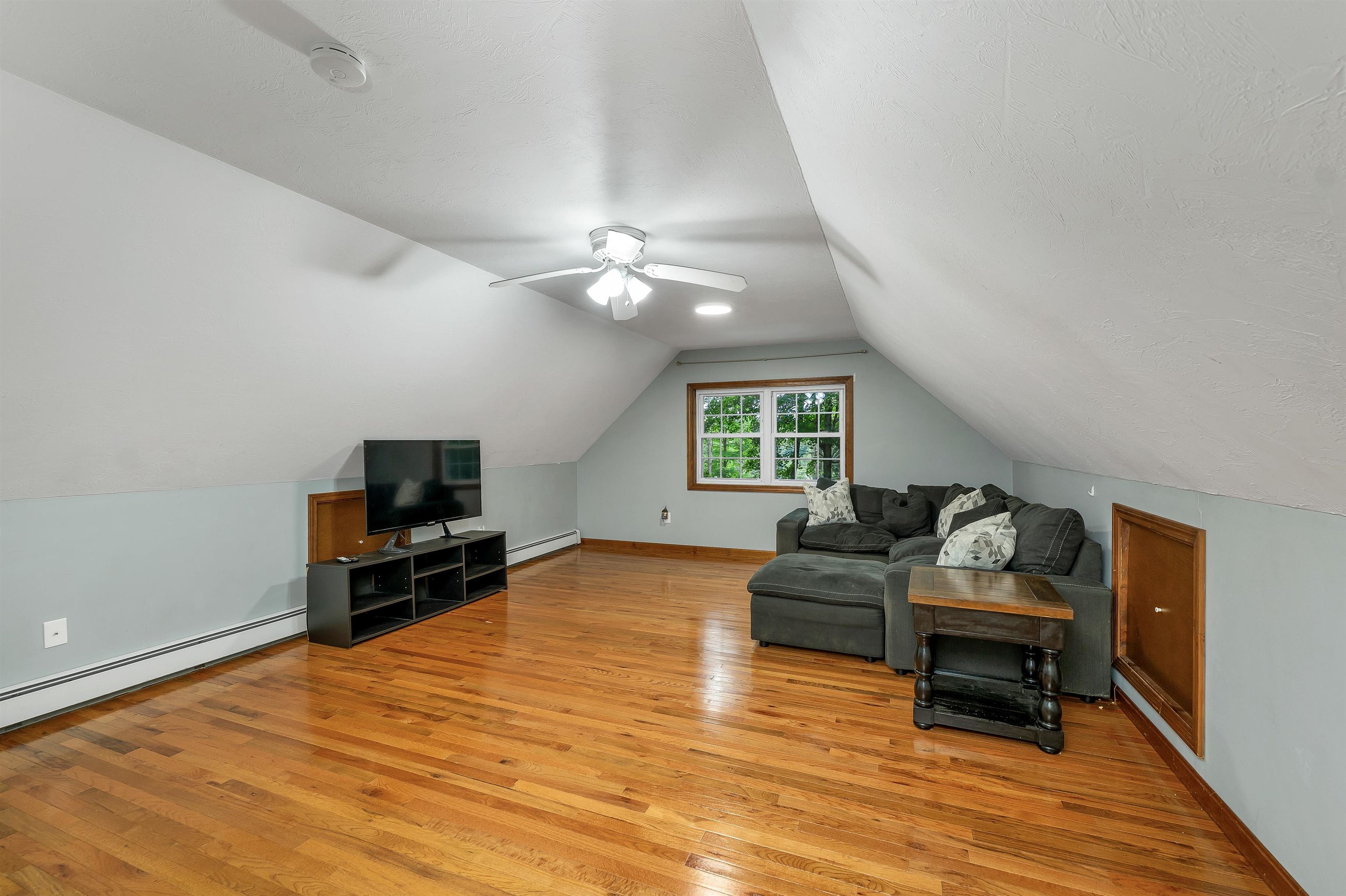 254 Robert Rogers Road Dunbarton, NH 03046 - Photo 23 of 25