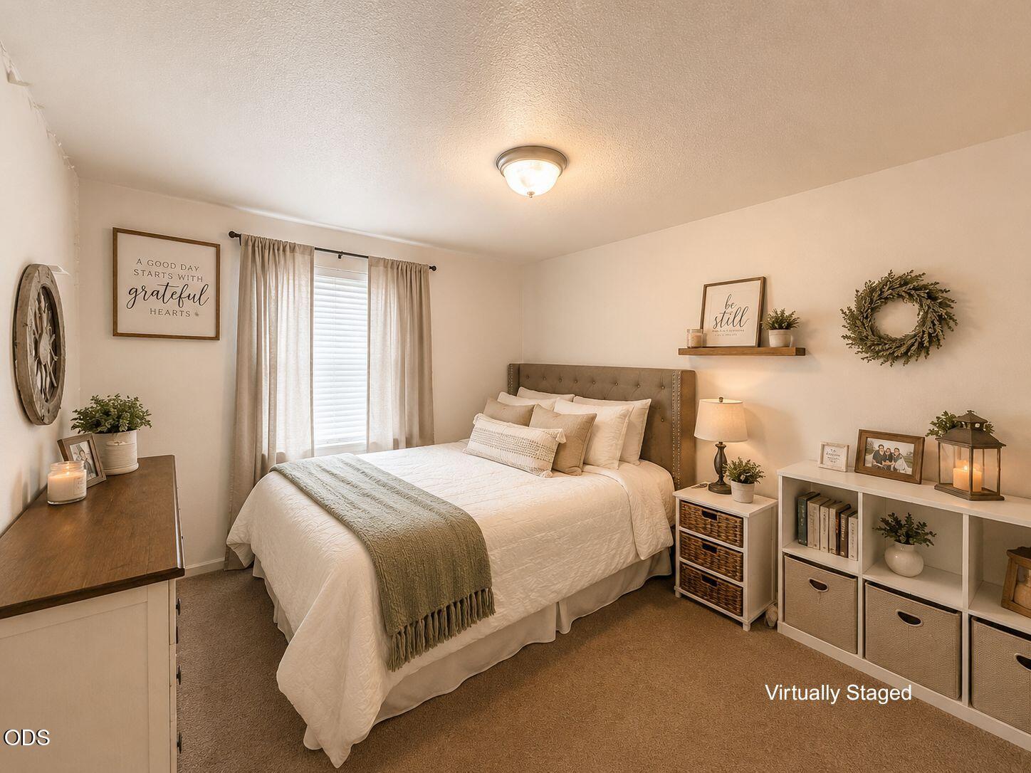 14003 Southeast Shawnee Road Prineville, OR 97754 - Photo 24 of 40
