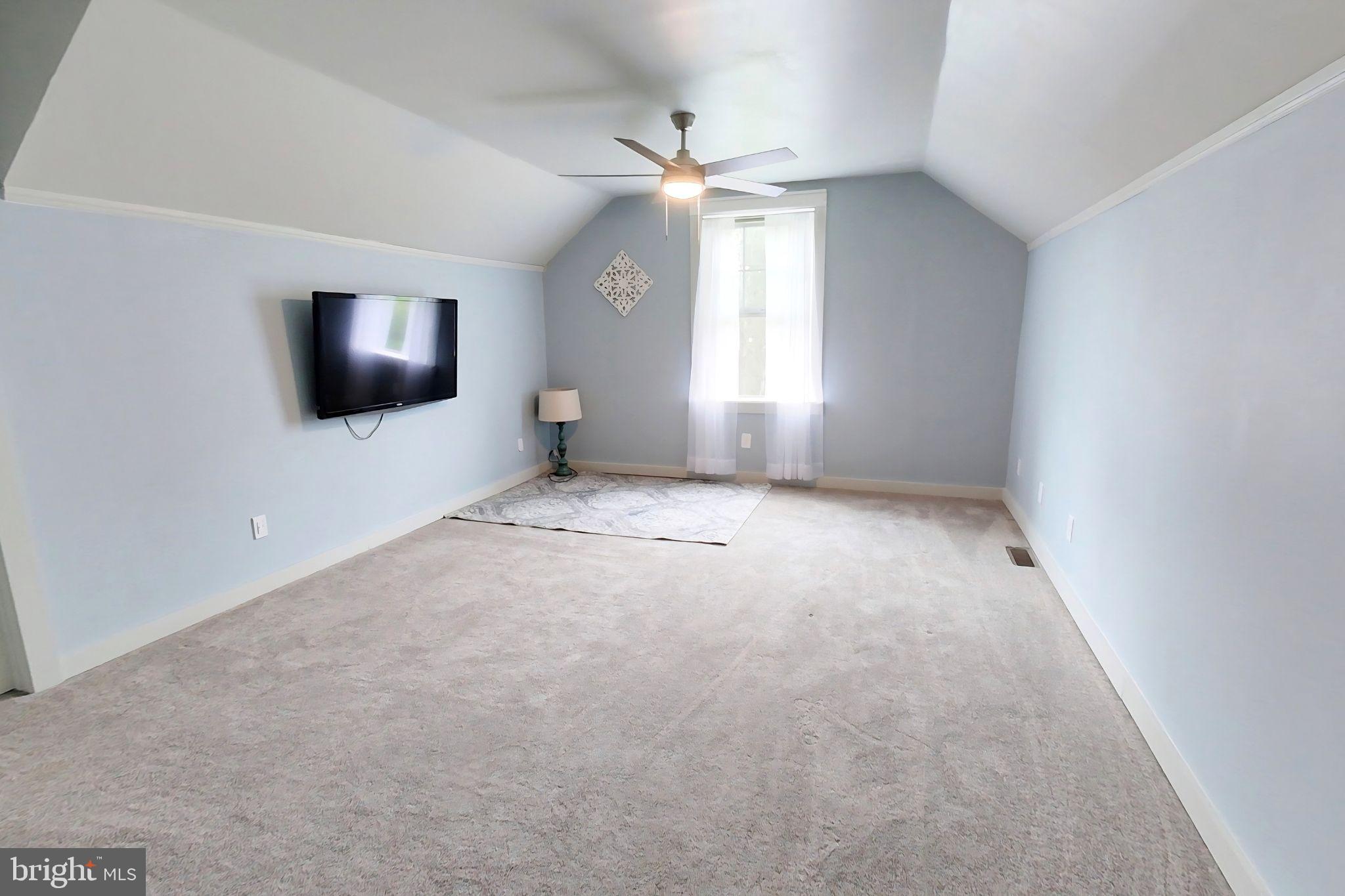 119 Jersey Road St. Marys, PA 15857 - Photo 66 of 72