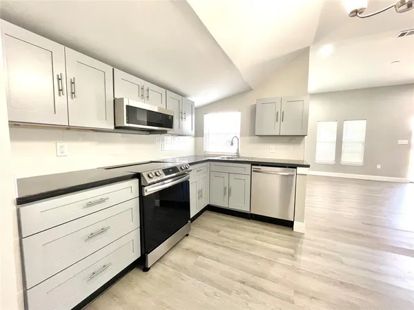 $1,295 | 1808 Oneal Street, Unit B, Greenville, TX 75401