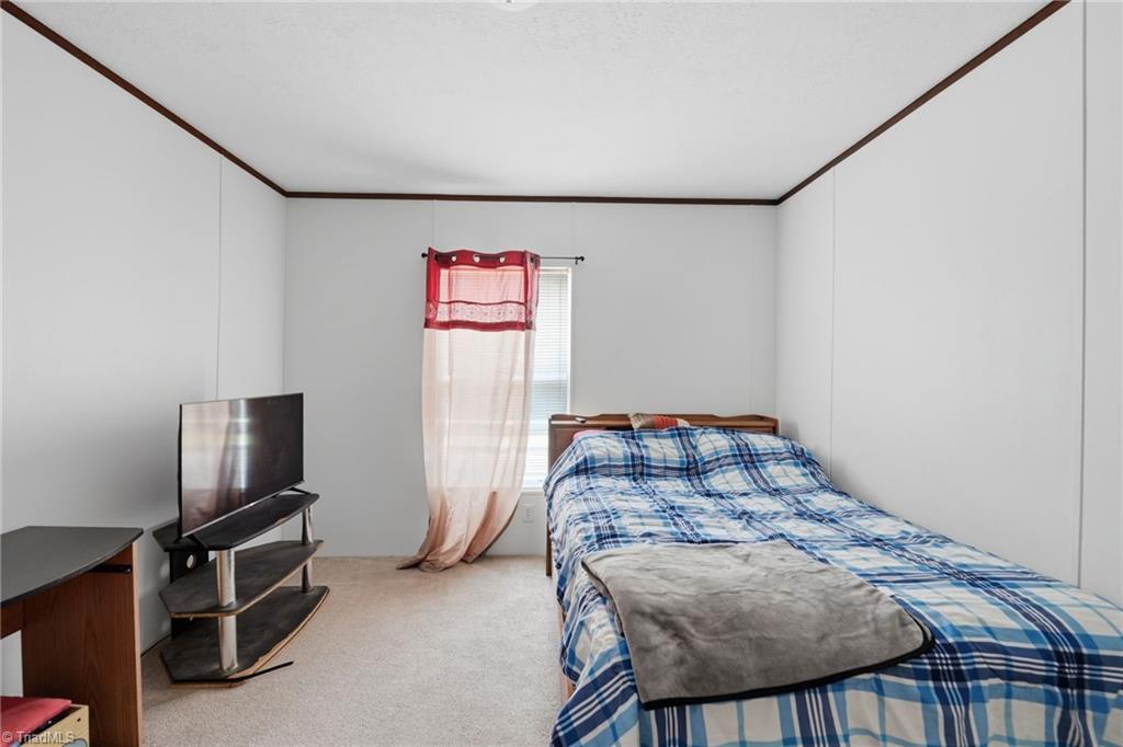 114 Hughes Ridge Road Burlington, NC 27217 - Photo 28 of 31
