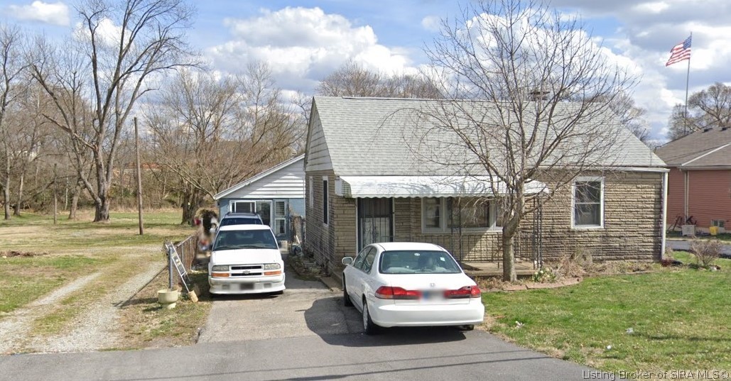 2112 Grant Line Road New Albany, IN 47150 - Photo 1 of 1 Gallery Image 1