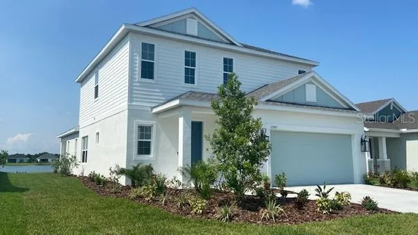 $3,650 | 13845 Old Creek Court, Parrish, FL 34219