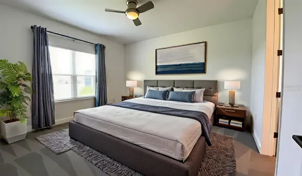 $3,650 | 13845 Old Creek Court, Parrish, FL 34219