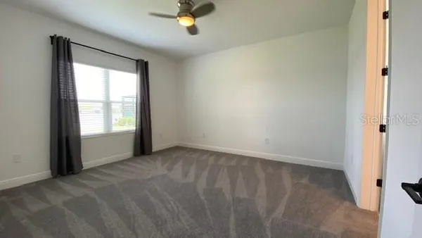 $3,650 | 13845 Old Creek Court, Parrish, FL 34219