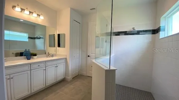 $3,650 | 13845 Old Creek Court, Parrish, FL 34219