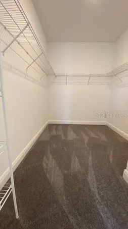 $3,650 | 13845 Old Creek Court, Parrish, FL 34219