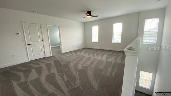 $3,650 | 13845 Old Creek Court, Parrish, FL 34219