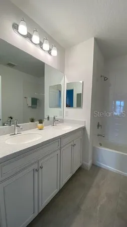 $3,650 | 13845 Old Creek Court, Parrish, FL 34219