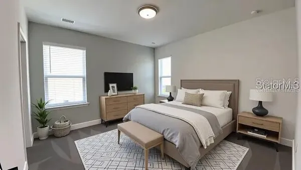 $3,650 | 13845 Old Creek Court, Parrish, FL 34219