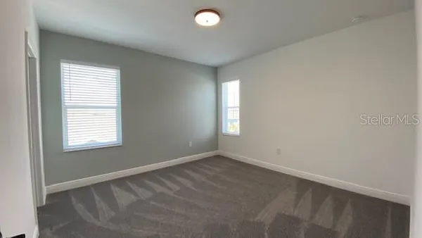 $3,650 | 13845 Old Creek Court, Parrish, FL 34219