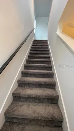 $3,650 | 13845 Old Creek Court, Parrish, FL 34219