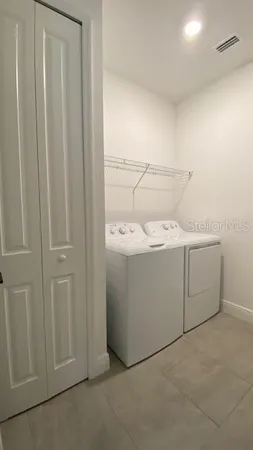 $3,650 | 13845 Old Creek Court, Parrish, FL 34219