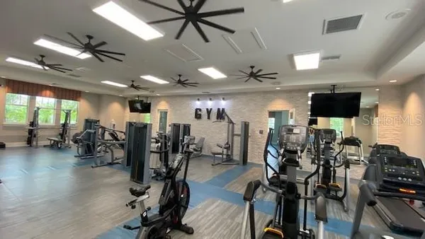 $3,650 | 13845 Old Creek Court, Parrish, FL 34219
