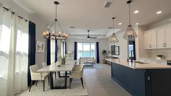 $3,650 | 13845 Old Creek Court, Parrish, FL 34219