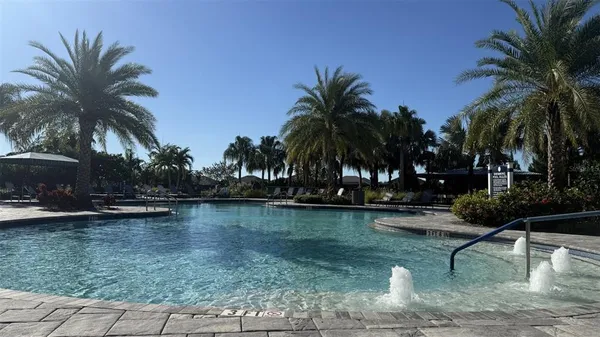 $3,650 | 13845 Old Creek Court, Parrish, FL 34219