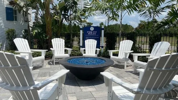 $3,650 | 13845 Old Creek Court, Parrish, FL 34219