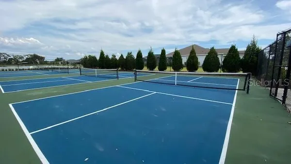 $3,650 | 13845 Old Creek Court, Parrish, FL 34219