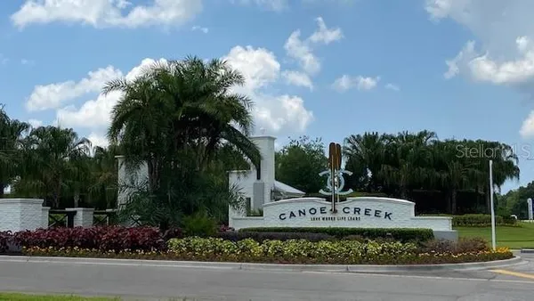 $3,650 | 13845 Old Creek Court, Parrish, FL 34219
