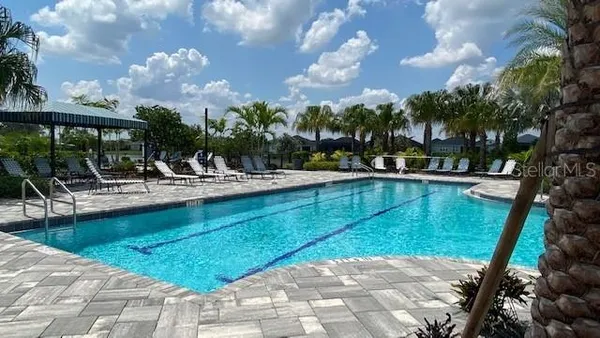 $3,650 | 13845 Old Creek Court, Parrish, FL 34219