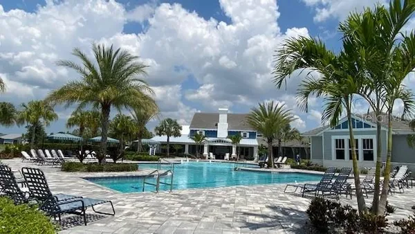 $3,650 | 13845 Old Creek Court, Parrish, FL 34219