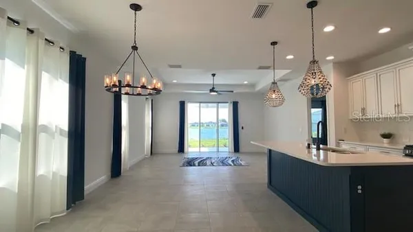 $3,650 | 13845 Old Creek Court, Parrish, FL 34219