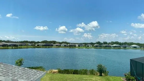 $3,650 | 13845 Old Creek Court, Parrish, FL 34219