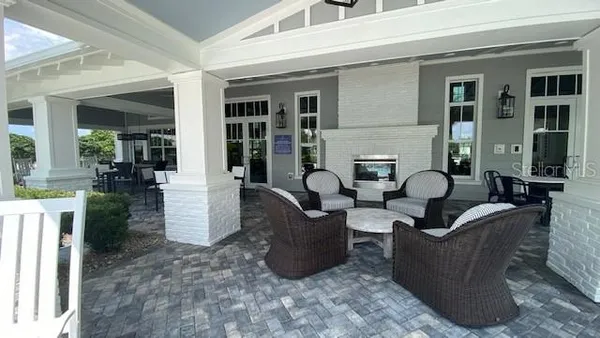 $3,650 | 13845 Old Creek Court, Parrish, FL 34219