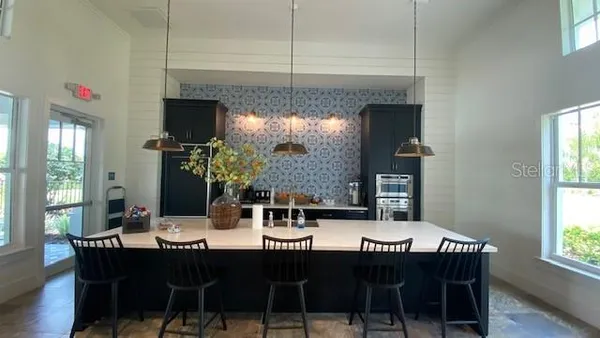 $3,650 | 13845 Old Creek Court, Parrish, FL 34219