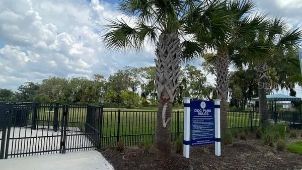 $3,650 | 13845 Old Creek Court, Parrish, FL 34219