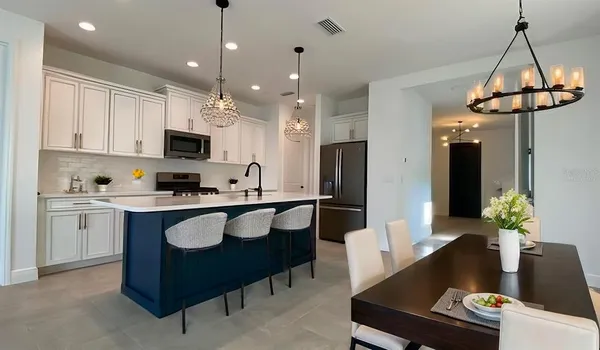 $3,650 | 13845 Old Creek Court, Parrish, FL 34219