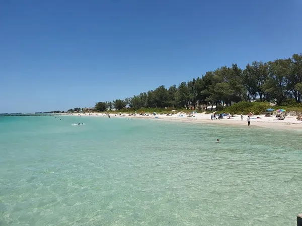 $3,650 | 13845 Old Creek Court, Parrish, FL 34219