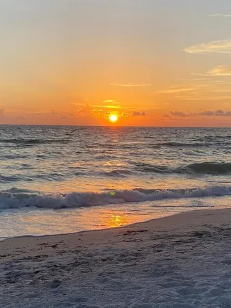 $3,650 | 13845 Old Creek Court, Parrish, FL 34219