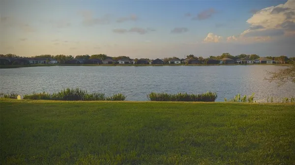$3,650 | 13845 Old Creek Court, Parrish, FL 34219