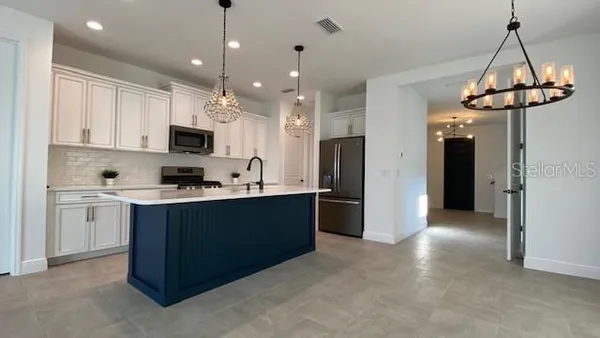 $3,650 | 13845 Old Creek Court, Parrish, FL 34219