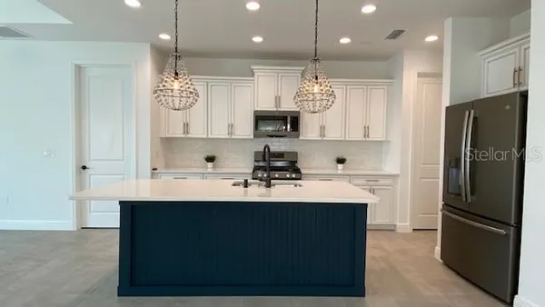 $3,650 | 13845 Old Creek Court, Parrish, FL 34219