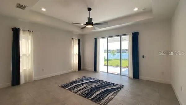 $3,650 | 13845 Old Creek Court, Parrish, FL 34219