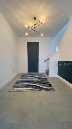 $3,650 | 13845 Old Creek Court, Parrish, FL 34219